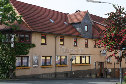waldeckerhof